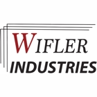 (Bild für) Wifler Industries