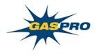 (image for) Gas Pro