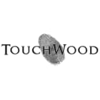 (image for) Touchwood