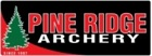 (Bild für) Pine Ridge Archery