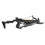 (image for) BearX Desire XL Pistol Crossbow 60lbs/175fps