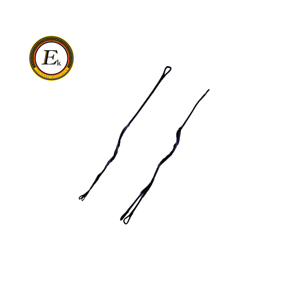 (image for) EK Archery Original Cables for EK HEX-400 Crossbow