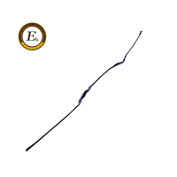 (image for) EK Archery Original String for EK HEX-400 Crossbow