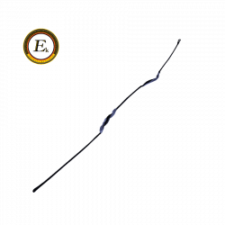 EK Archery Original-Sehne für EK HEX-400 Armbrust (Bild für) EK Archery Original-Sehne für EK HEX-400 Armbrust