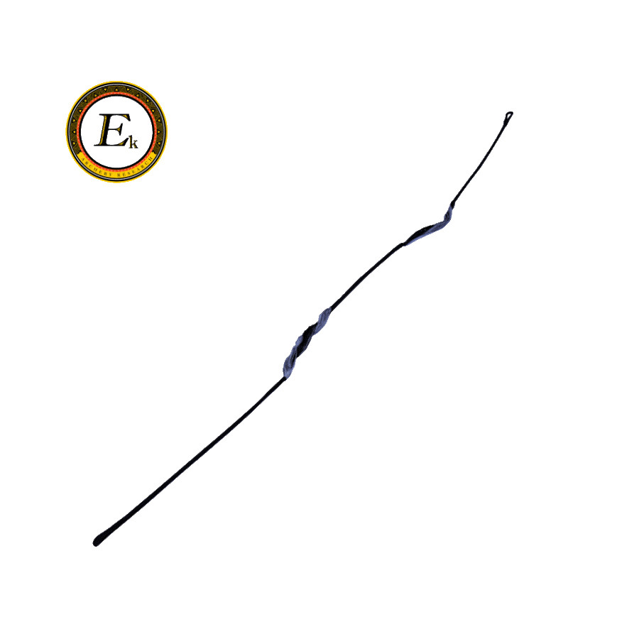 (image for) EK Archery Original String for EK HEX-400 Crossbow