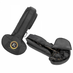 EK Archery Armbrust Softcase (bis 21" axle-to-axle) (Bild für) EK Archery Armbrust Softcase (bis 21" axle-to-axle)