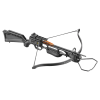 (image for) EK Archery Jag 1 Simple Crossbow-Package 175lbs/220fps (black)