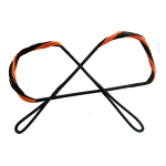 (image for) EK Archery Original String for Jaguar 2 Crossbow