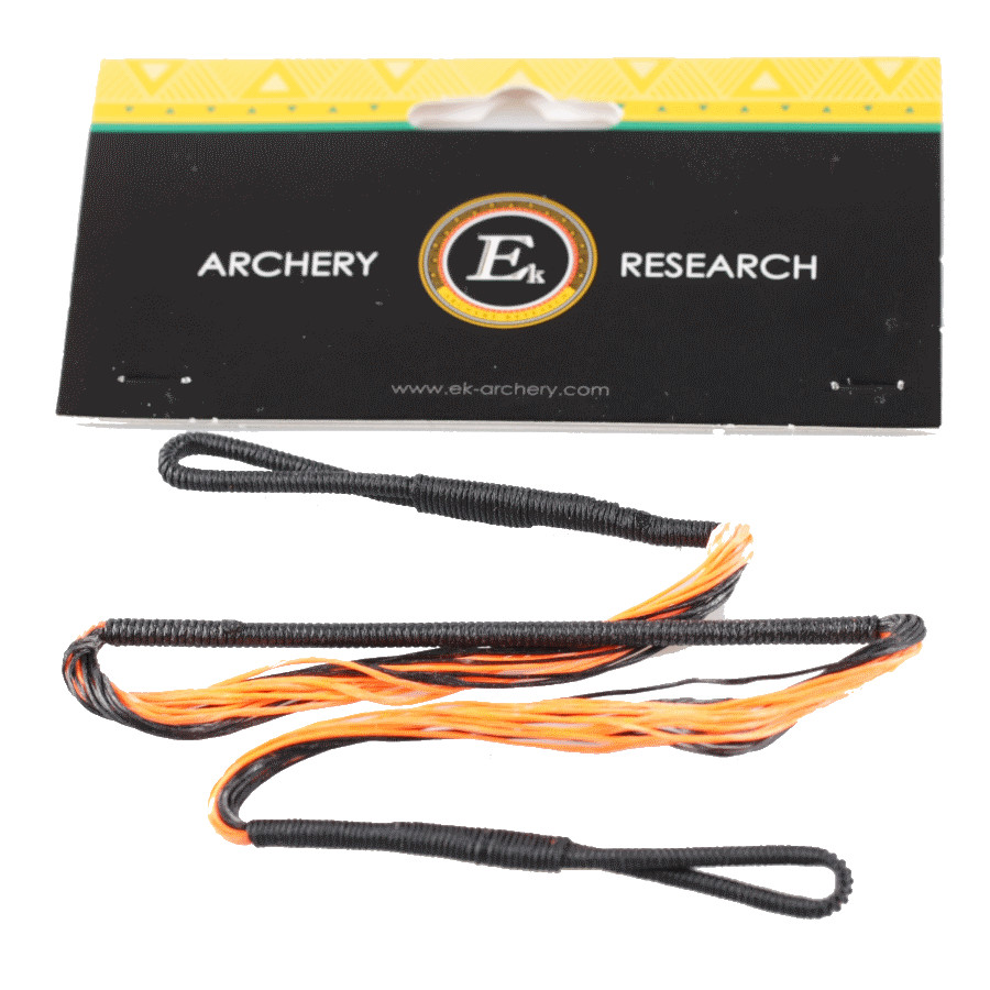 (Bild für) EK Archery Original-Sehne für EK Cobra System R Armbrust