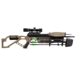 (image for) Excalibur Micro Extreme Crossbow 360fps