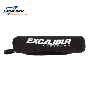 (Bild für) Excalibur EX Over Scope Cover