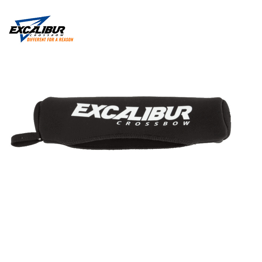 (image for) Excalibur EX Over Scope Cover