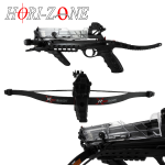 (Bild für) Hori-Zone Redback XR Pistolenarmbrust mit Magazinaufsatz