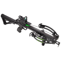 (image for) Junxing Drakon Compound Pistol Crossbow 100lbs/290fps