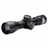 (Bild für) Maximal 4 x 32mm Armbrust Scope