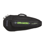(image for) Maximal CBag for Skylon Drakon Crossbow