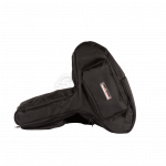 (Bild für) Maximal Compact Tasche für Armbrüste