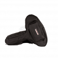 (Bild für) Maximal Compact Tasche für Armbrüste