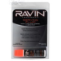 (image for) Ravin Serving & String Fluid (by Scorpion Venom)