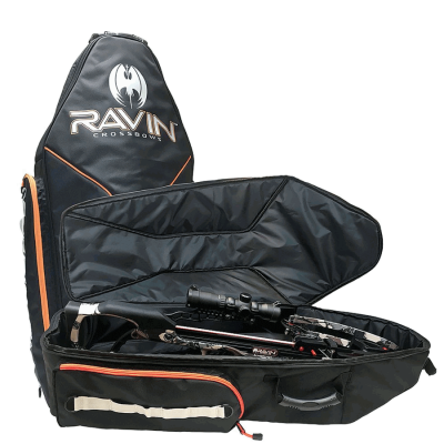 (image for) Ravin Crossbow Soft Case or R9/R10/R15/R20