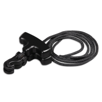 (image for) Sanlida Rope Cocking Device for Crossbows