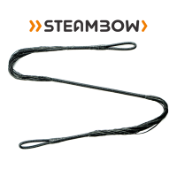 (image for) Steambow Replacement String for AR-6 Stinger & Stinger II