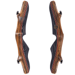 (image for) Buck Trail Veris ILF Wooden Riser