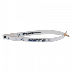 Core Shift Wurfarme (Bild für) Core Shift Wurfarme