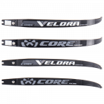 (image for) Core Velora Fiber/Wood ILF Limbs