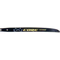 (image for) Core Verios Carbon/Wood ILF Limbs