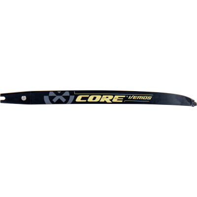(image for) Core Verios Carbon/Wood ILF Limbs