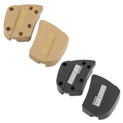 Kinetic Sovren Blankbogen Gewicht (Bild für) Kinetic Sovren Blankbogen Gewicht