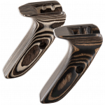 (image for) Kinetic Valenz Wooden Grip