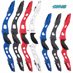 WNS Winners Explore DX ILF Mittelstück (21" oder 25") (Bild für) WNS Winners Explore DX ILF Mittelstück (21" oder 25")