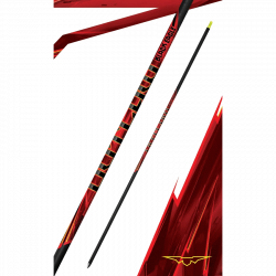 Black Eagle Outlaw (±0.005) Carbonschaft (Dutzend) (Bild für) Black Eagle Outlaw (±0.005) Carbonschaft (Dutzend)