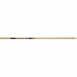 Gold Tip Traditional (±0.006) Carbonschaft in Holzoptik (Bild für) Gold Tip Traditional (±0.006) Carbonschaft in Holzoptik