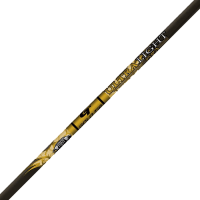 (image for) Gold Tip Ultralight Pro (±0.001) Carbon Shaft (x12)