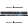 (Bild für) Skylon Brixxon (±0.001) Carbonschaft (4.2)