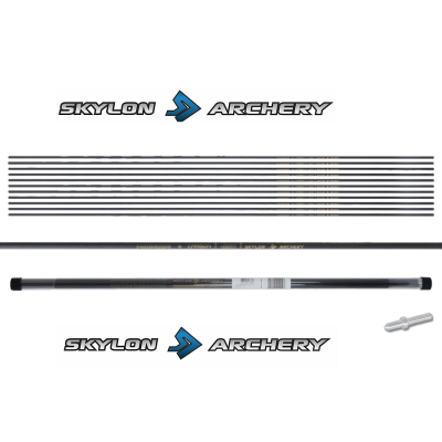 (image for) Skylon Paragon (±0.0015) Carbon Shaft (3.2)