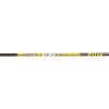 (image for) Victory VAP Hunting Elite (±0.001) Carbon Shaft (x12)