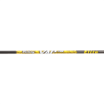 (image for) Victory VAP Hunting Elite (±0.001) Carbon Shaft (x12)