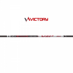 Victory VAP Target Sport (±0.006) Carbonschaft (Bild für) Victory VAP Target Sport (±0.006) Carbonschaft