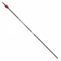 Victory VForce Sport (±0.006) Carbon Shaft (x12) (image for) Victory VForce Sport (±0.006) Carbon Shaft (x12)