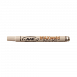 (image for) AAE Arizona MAXweld Primer Pen