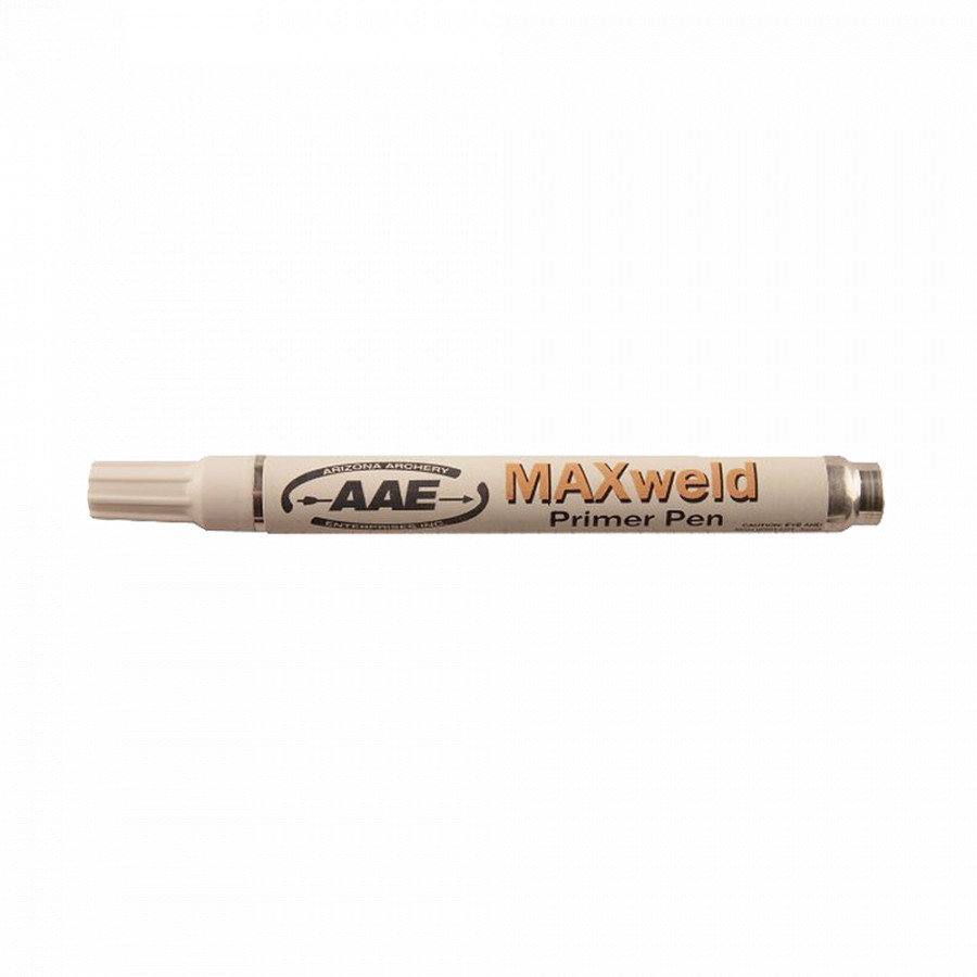 (image for) AAE Arizona MAXweld Primer Pen