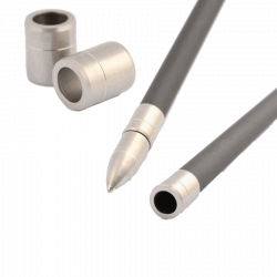 TopHat Protector Ring Hat (Bearpaw Protector Hat) (image for) TopHat Protector Ring Hat (Bearpaw Protector Hat)