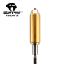 (image for) Bearpaw Whistling Point Screw In