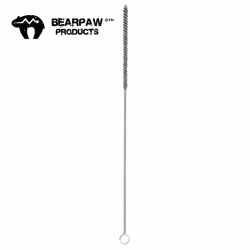 Bearpaw Steelbrush (image for) Bearpaw Steelbrush