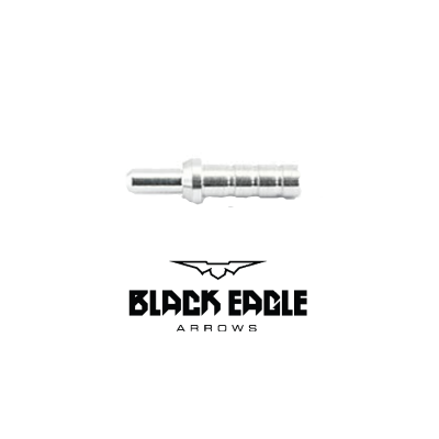 (image for) Black Eagle Pin Bushing for Deep Impact