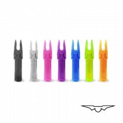 Black Eagle Standard Nocke (Bild für) Black Eagle Standard Nocke